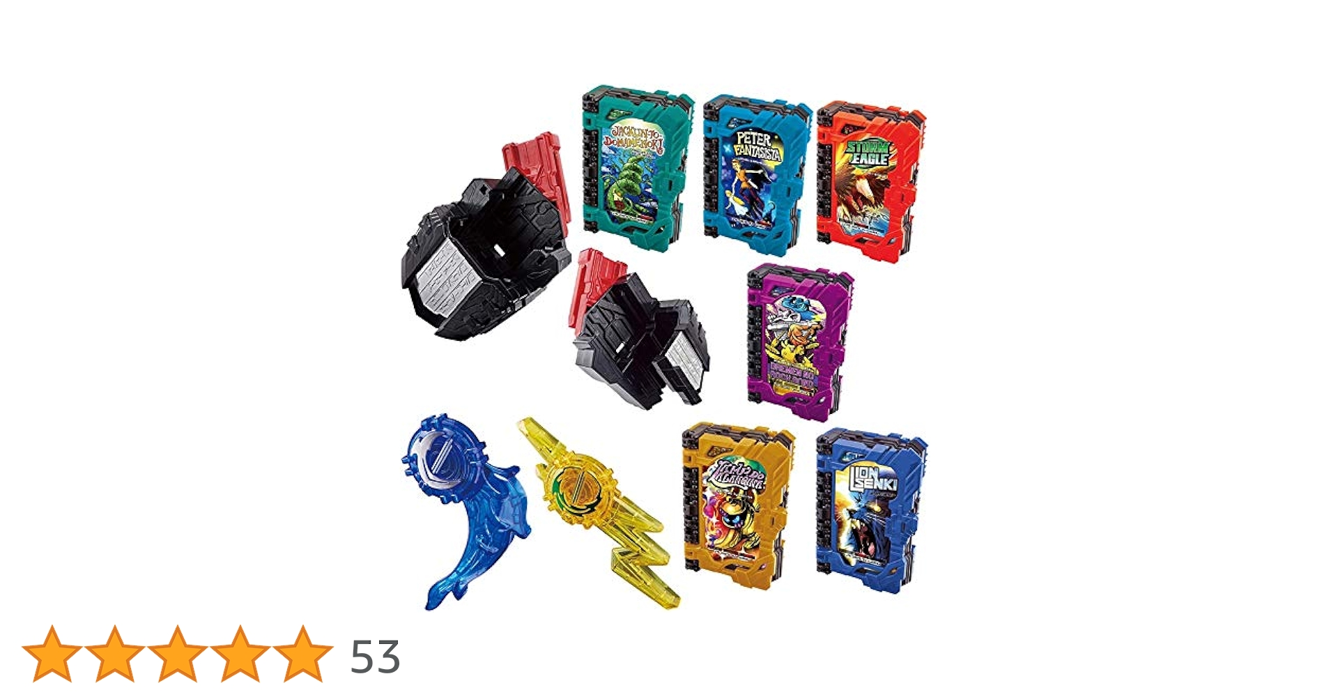 バトン hand to hand LEDISHUN Motorcycle Accessories Shifter Pedal Toe Pegs Left